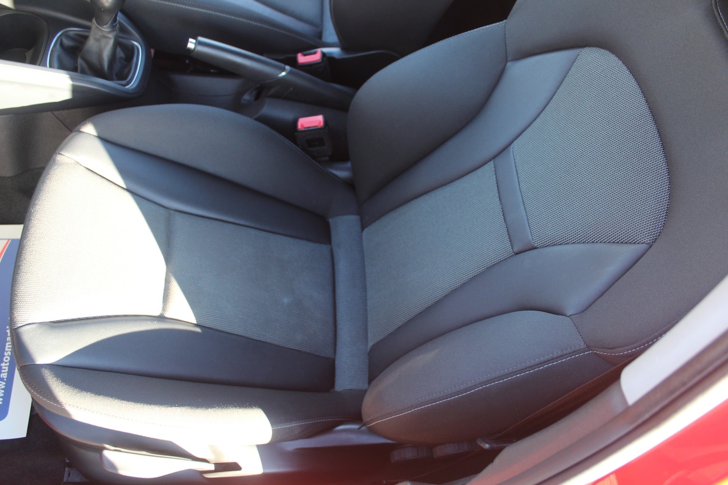 Used Audi A1 2013 for sale - 76655987: Photo 29