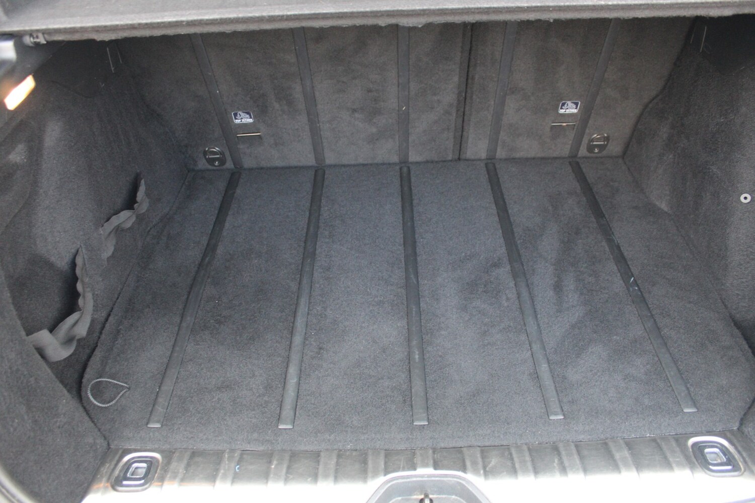 Used Peugeot 2008 2014 for sale - 77336308: Photo 32