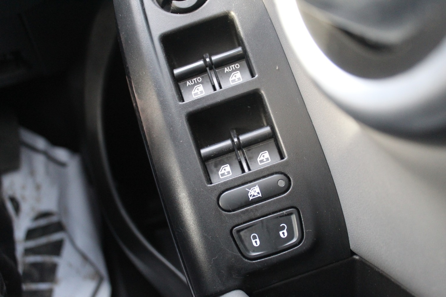 Used Fiat 500X 2016 for sale - 77289132: Photo 17