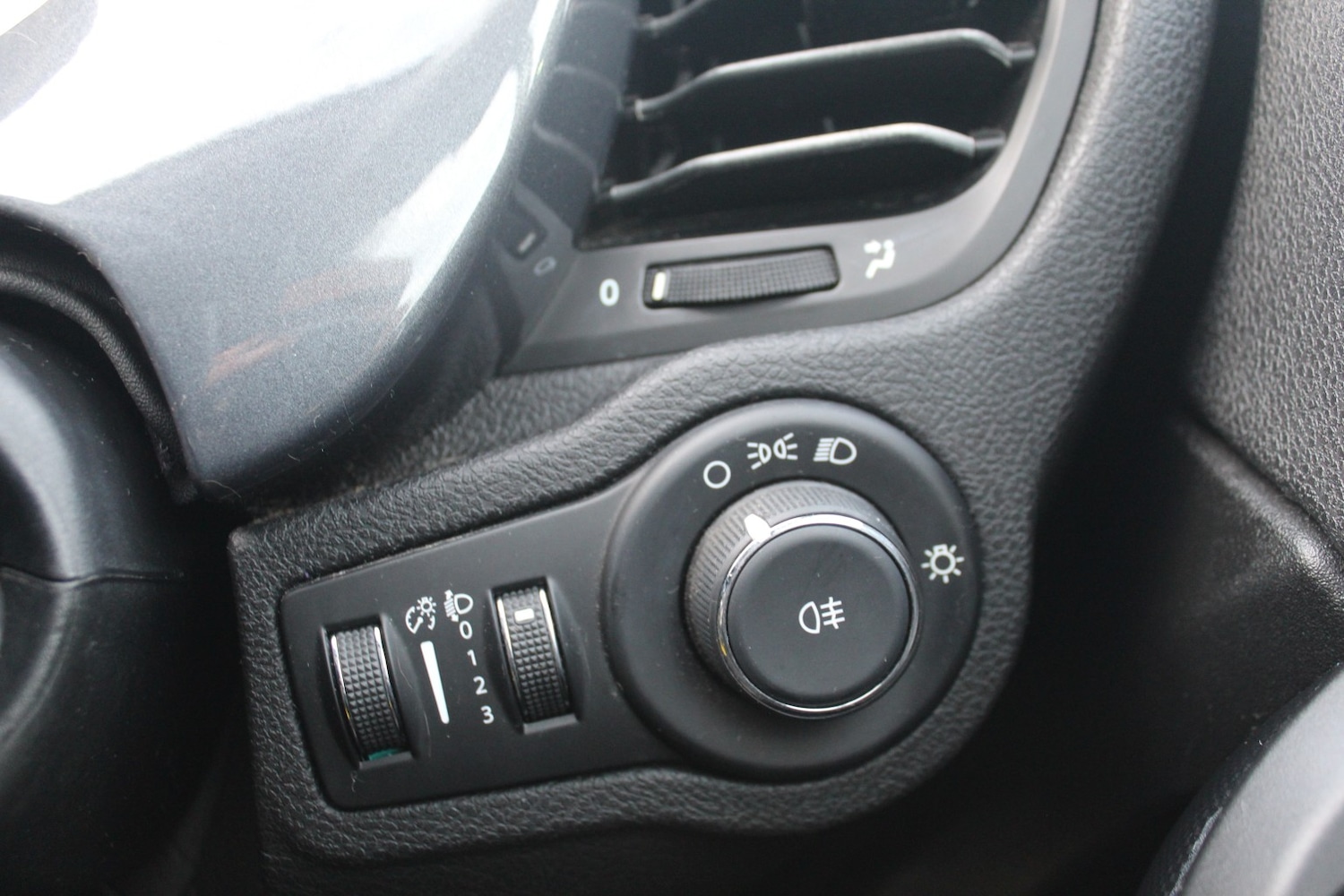 Used Fiat 500X 2016 for sale - 77289132: Photo 19