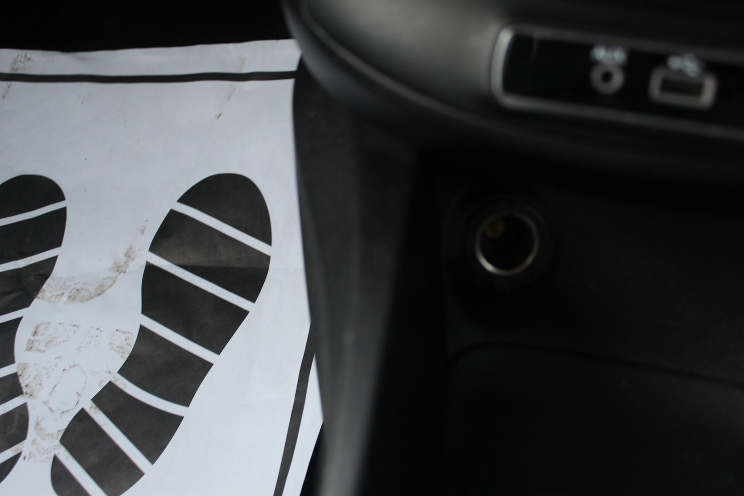 Used Fiat 500X 2016 for sale - 77289132: Photo 24