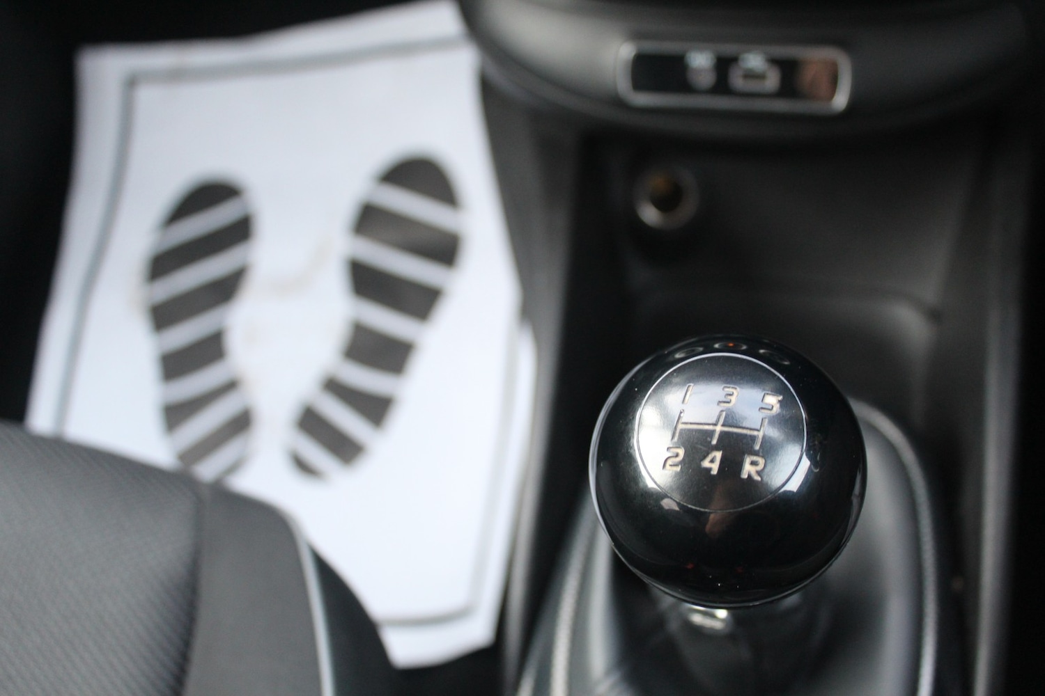 Used Fiat 500X 2016 for sale - 77289132: Photo 25