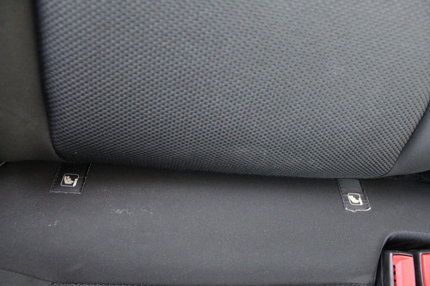 Used Fiat 500X 2016 for sale - 77289132: Photo 33