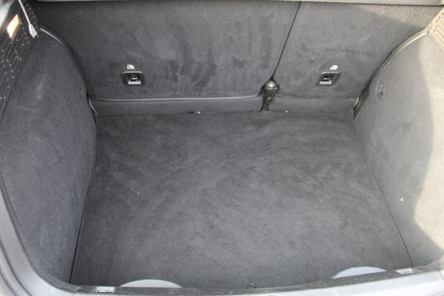 Used Fiat 500X 2016 for sale - 77289132: Photo 35