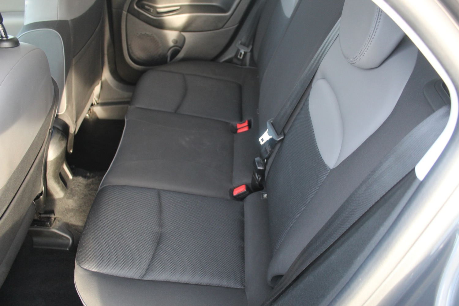 Used Fiat 500X 2016 for sale - 77289132: Photo 39