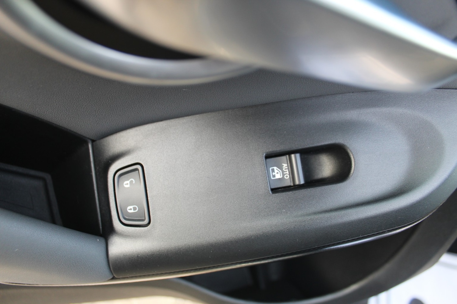 Used Fiat 500X 2016 for sale - 77289132: Photo 40