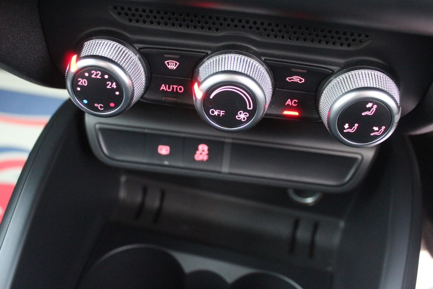 Used Audi A1 2012 for sale - 77474825: Photo 15