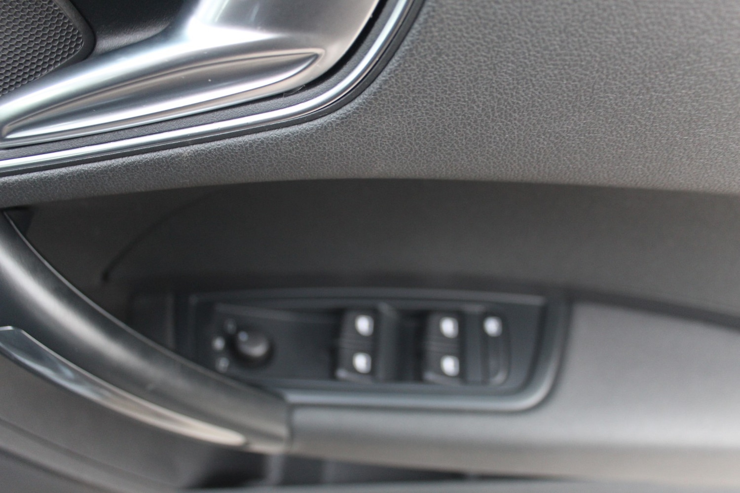 Used Audi A1 2012 for sale - 77474825: Photo 16