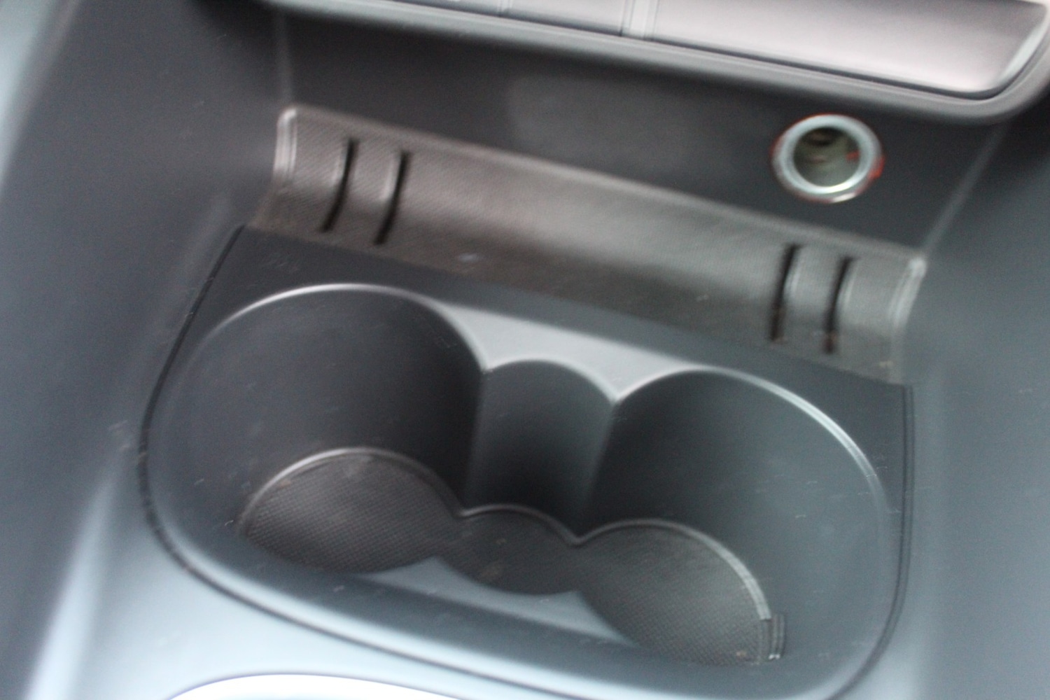 Used Audi A1 2012 for sale - 77474825: Photo 17