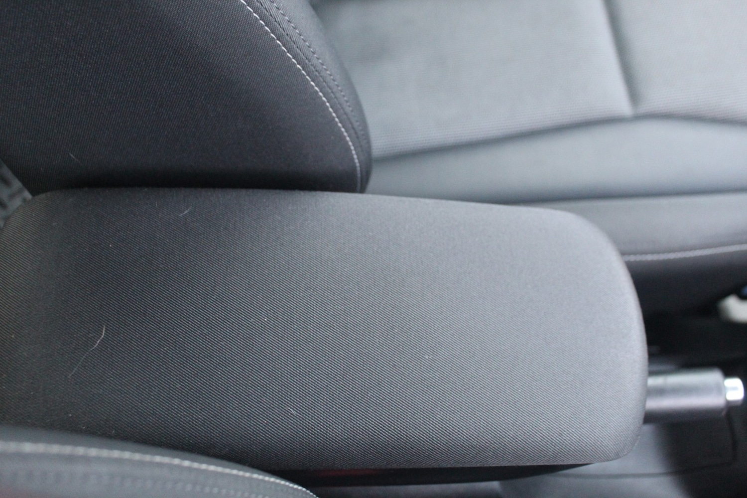 Used Audi A1 2012 for sale - 77474825: Photo 19