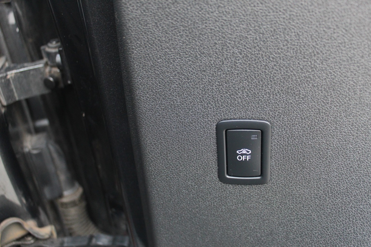 Used Audi A1 2012 for sale - 77474825: Photo 20