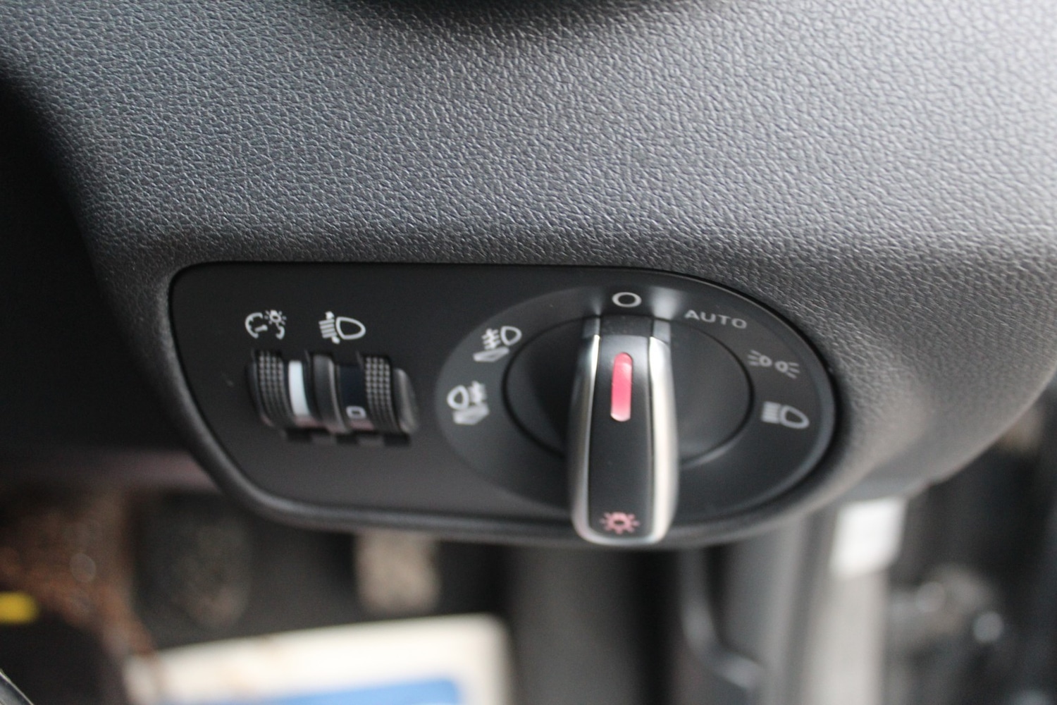 Used Audi A1 2012 for sale - 77474825: Photo 21