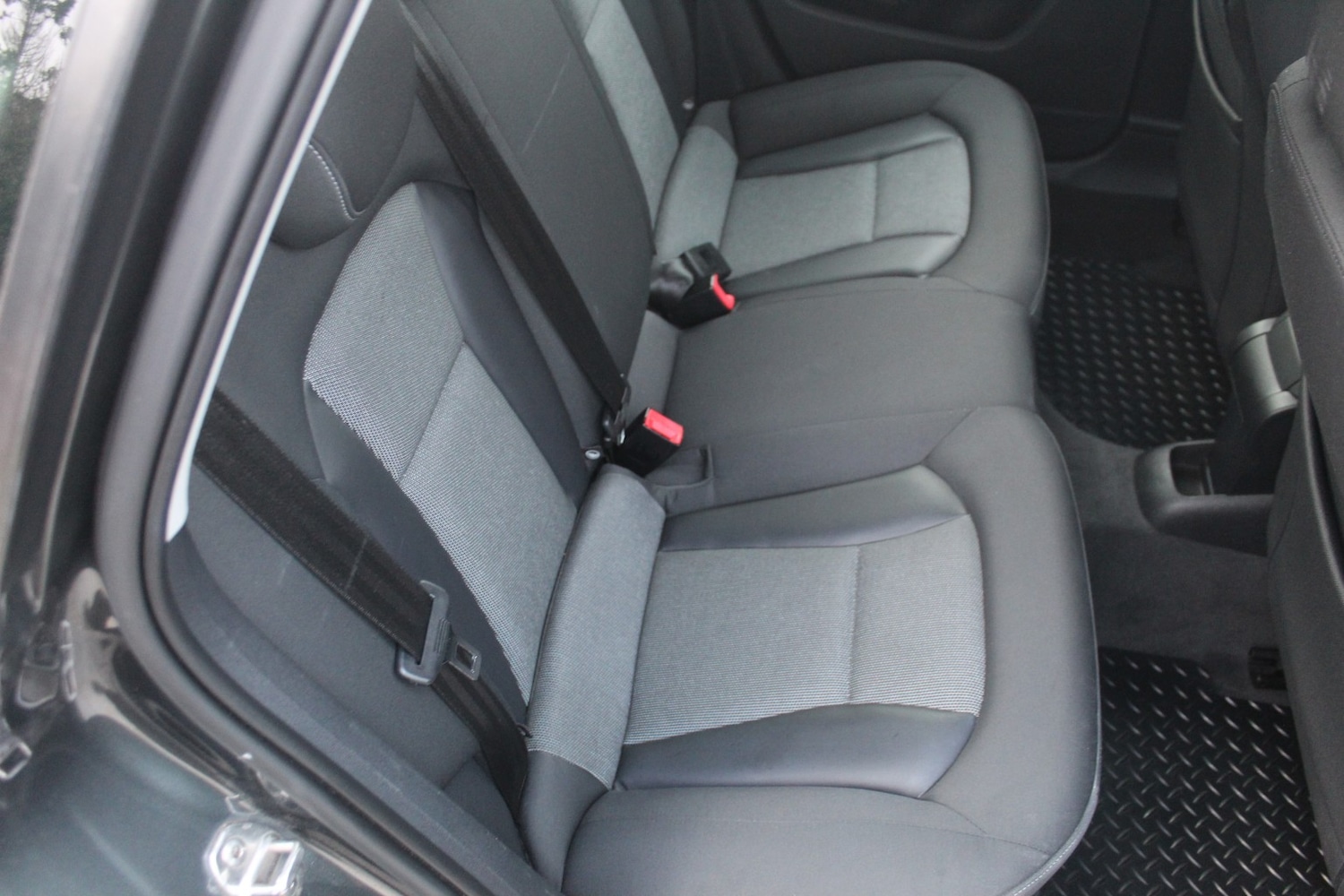 Used Audi A1 2012 for sale - 77474825: Photo 23