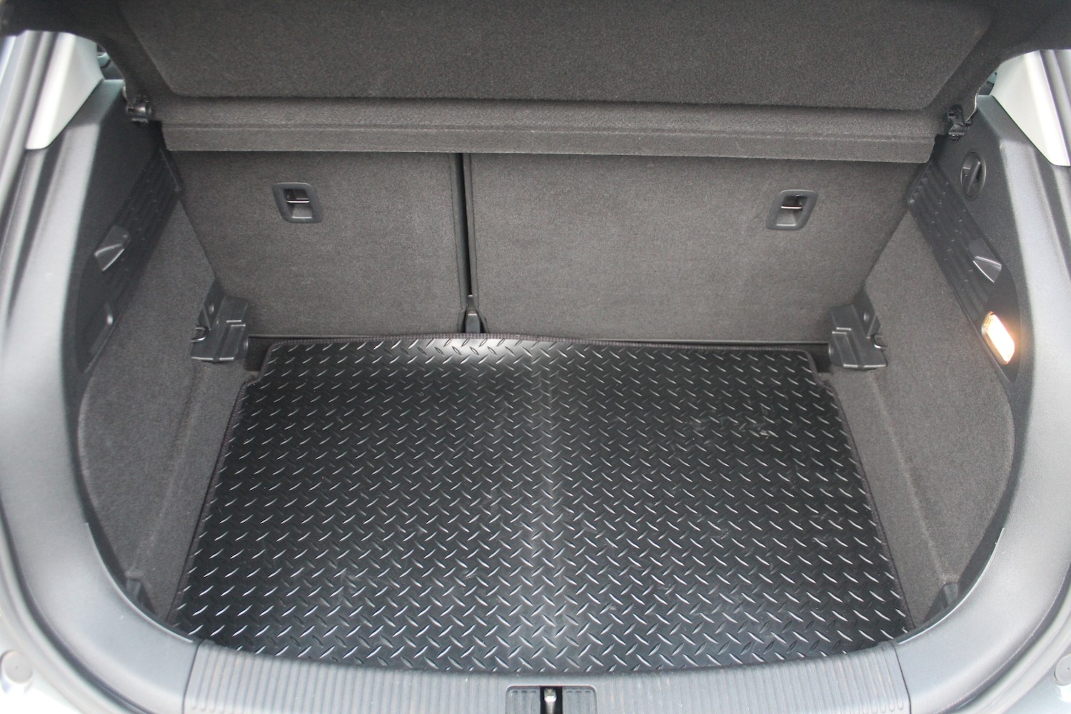 Used Audi A1 2012 for sale - 77474825: Photo 24