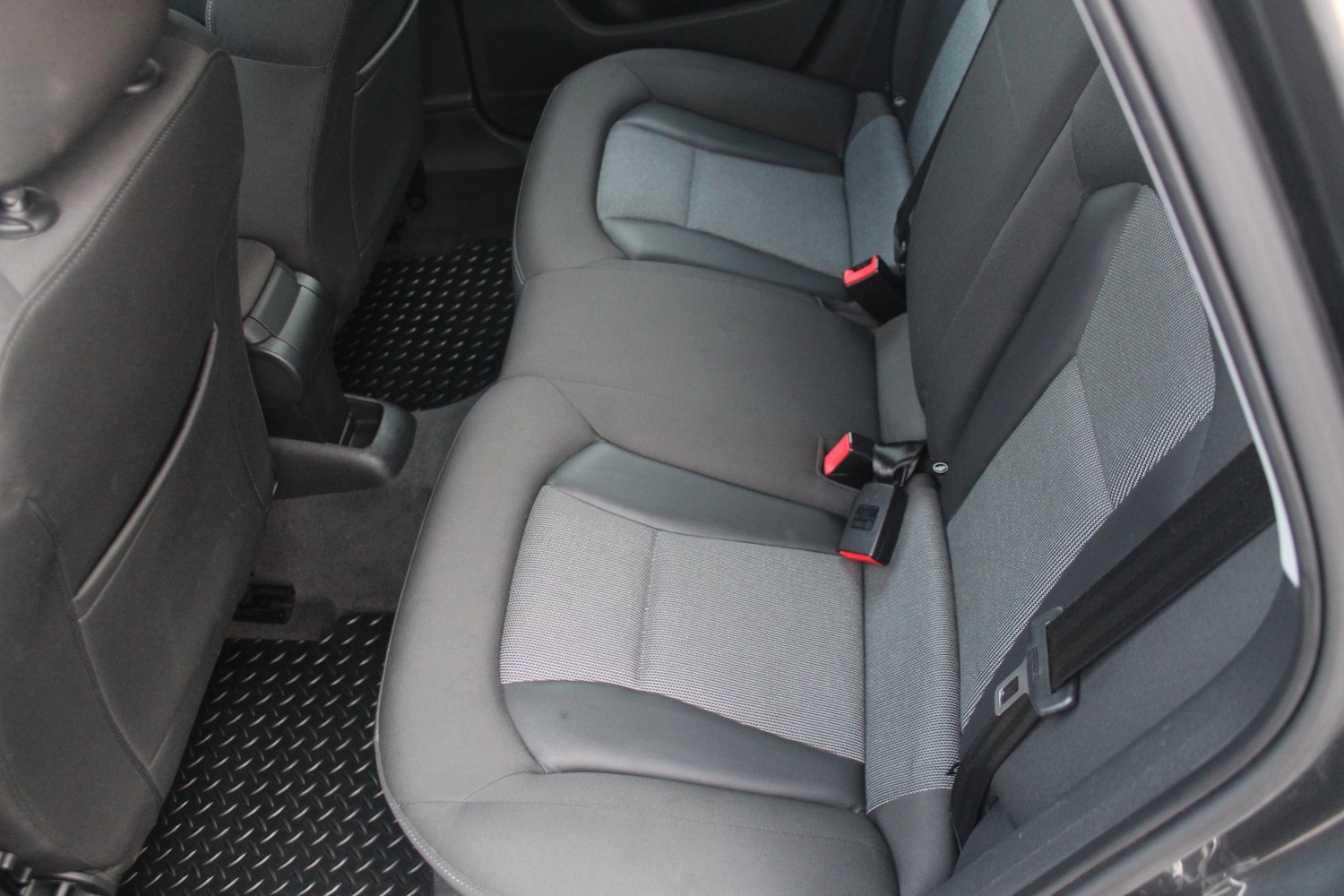 Used Audi A1 2012 for sale - 77474825: Photo 25