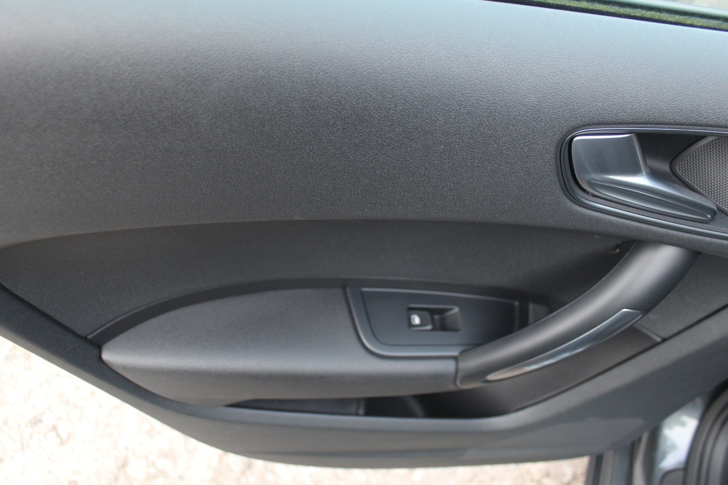 Used Audi A1 2012 for sale - 77474825: Photo 26