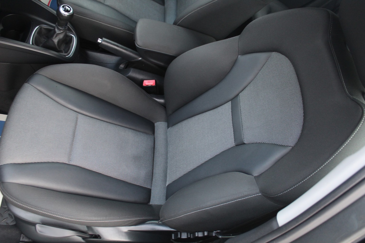 Used Audi A1 2012 for sale - 77474825: Photo 27