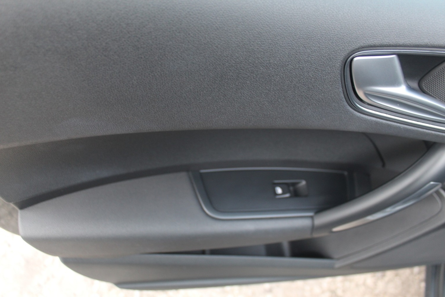 Used Audi A1 2012 for sale - 77474825: Photo 29