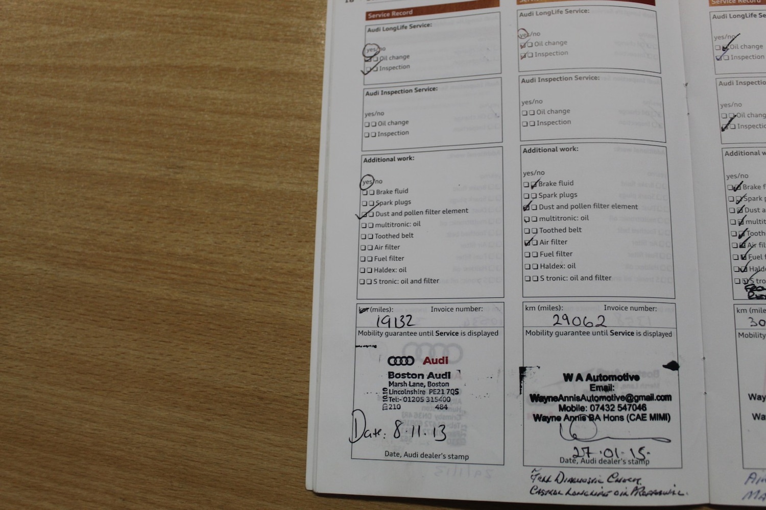 Used Audi A1 2012 for sale - 77474825: Photo 31