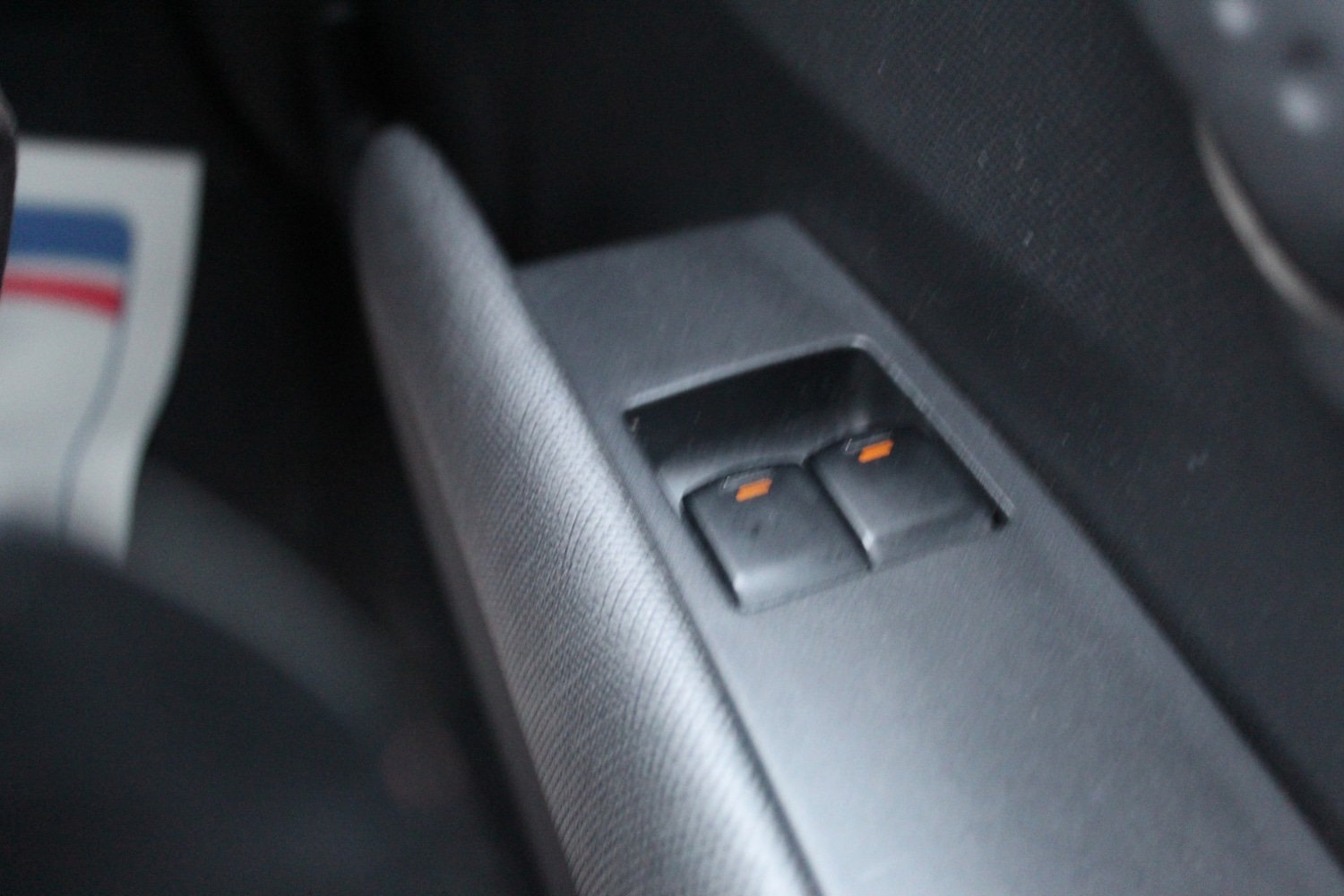 Used Nissan Micra 2005 for sale - 77073015: Photo 10