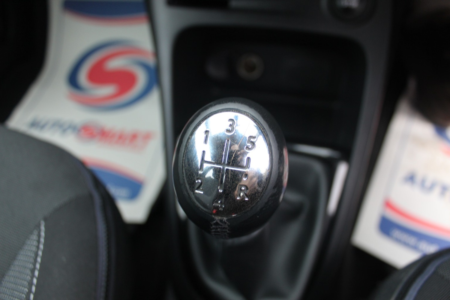 Used Renault Captur 2016 for sale - 77632512: Photo 20