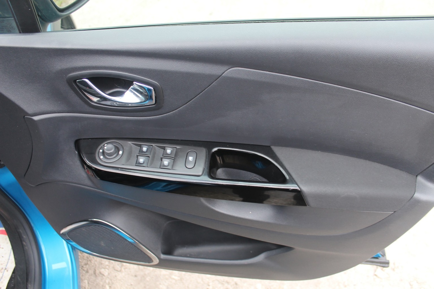 Used Renault Captur 2016 for sale - 77632512: Photo 25