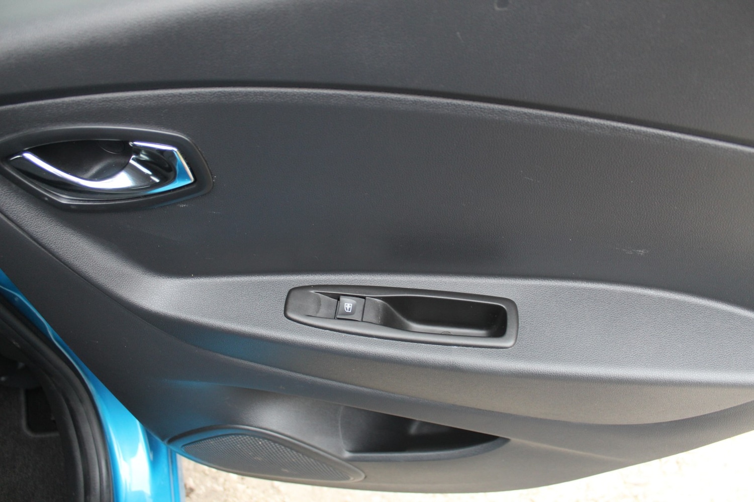 Used Renault Captur 2016 for sale - 77632512: Photo 26