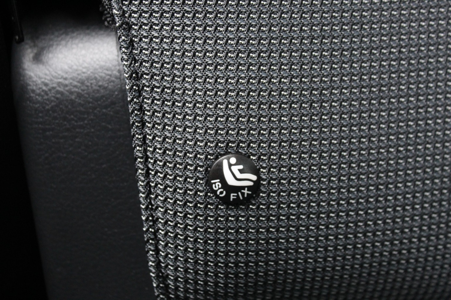 Used Renault Captur 2016 for sale - 77632512: Photo 28