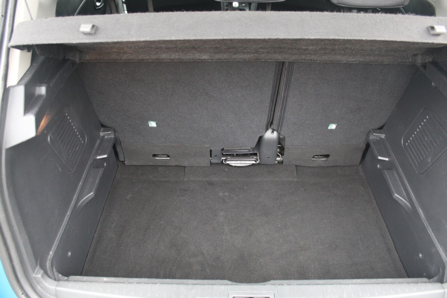 Used Renault Captur 2016 for sale - 77632512: Photo 29