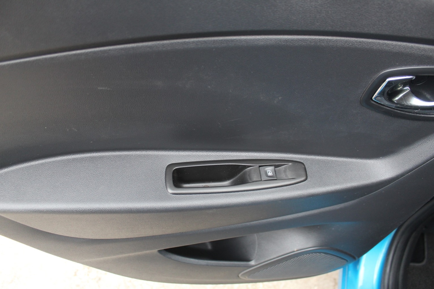 Used Renault Captur 2016 for sale - 77632512: Photo 30