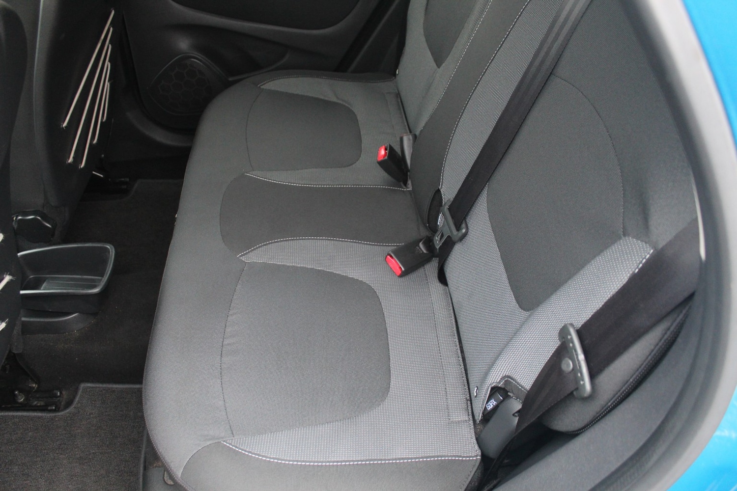 Used Renault Captur 2016 for sale - 77632512: Photo 31