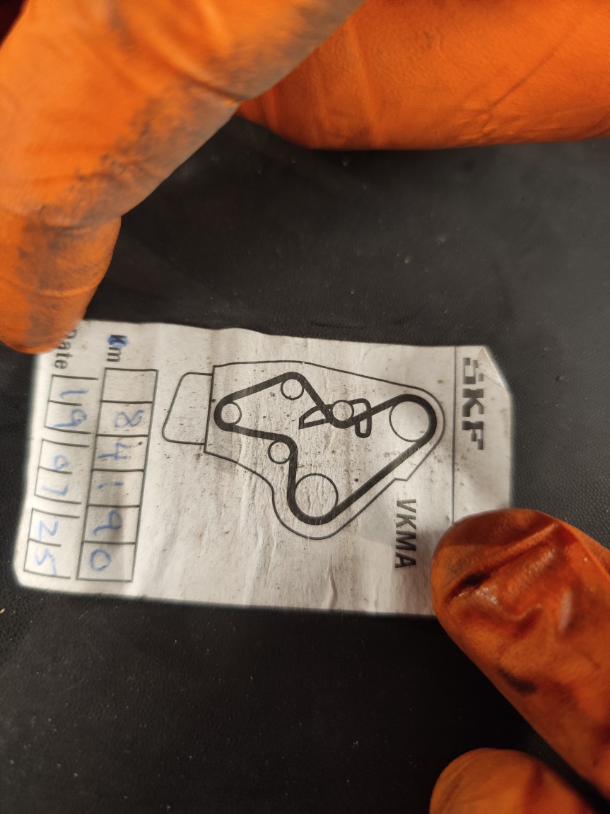 Used Renault Captur 2016 for sale - 77632512: Photo 38