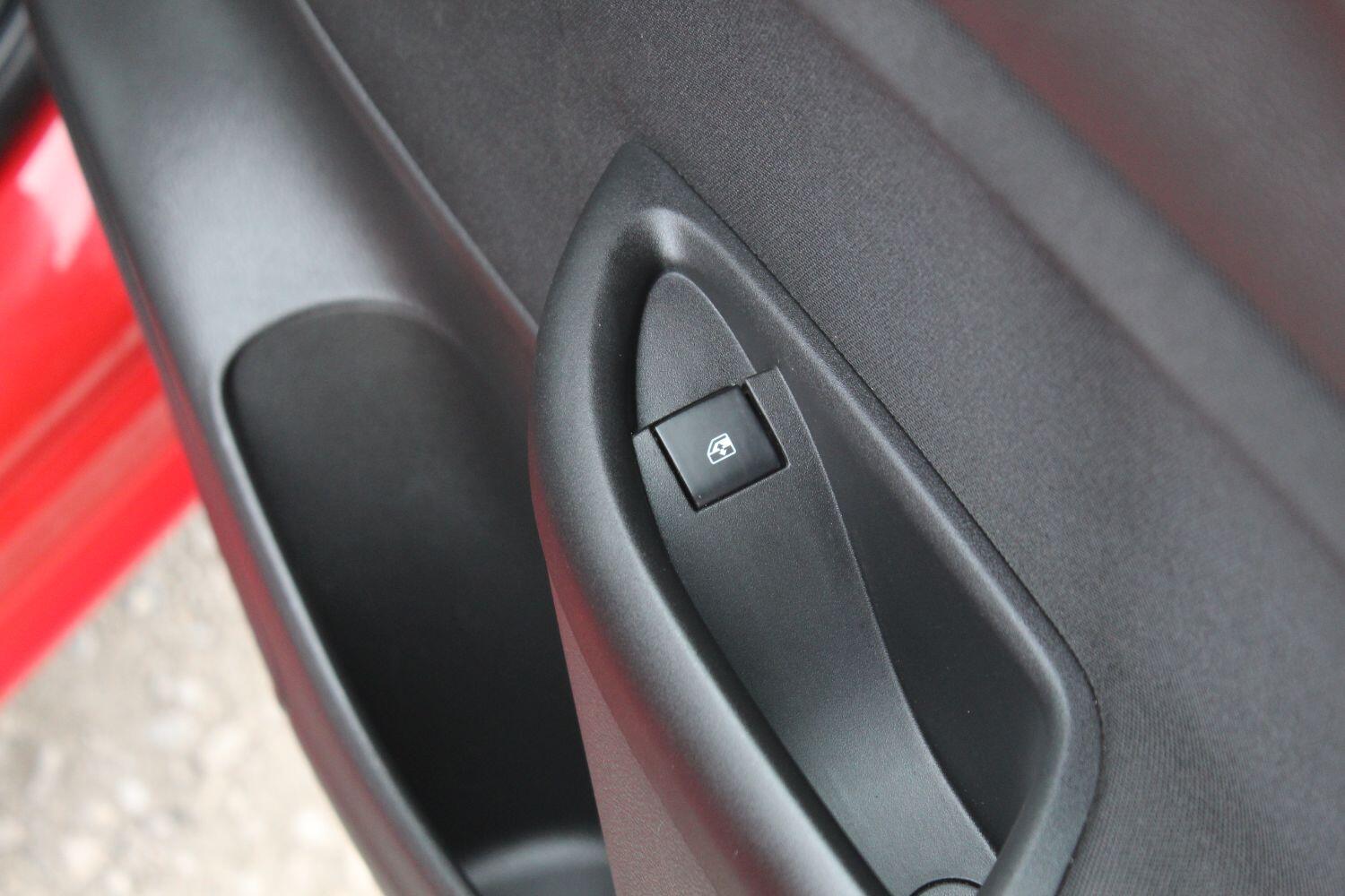 Used Vauxhall Astra 2016 for sale - 76583347: Photo 35