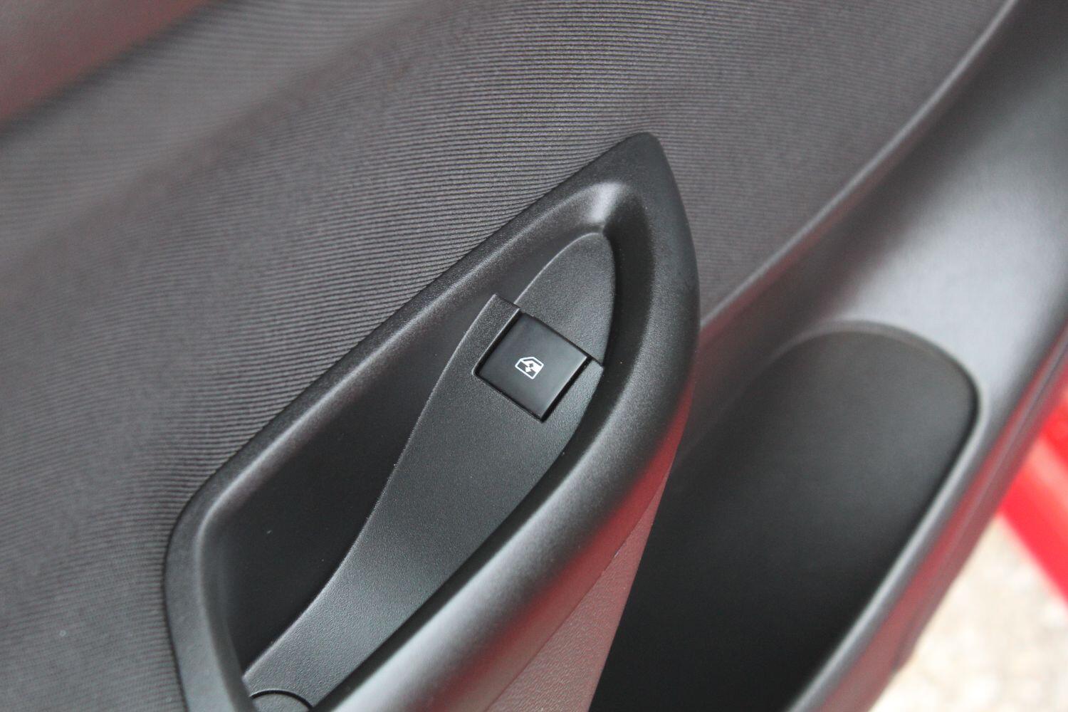 Used Vauxhall Astra 2016 for sale - 76583347: Photo 37