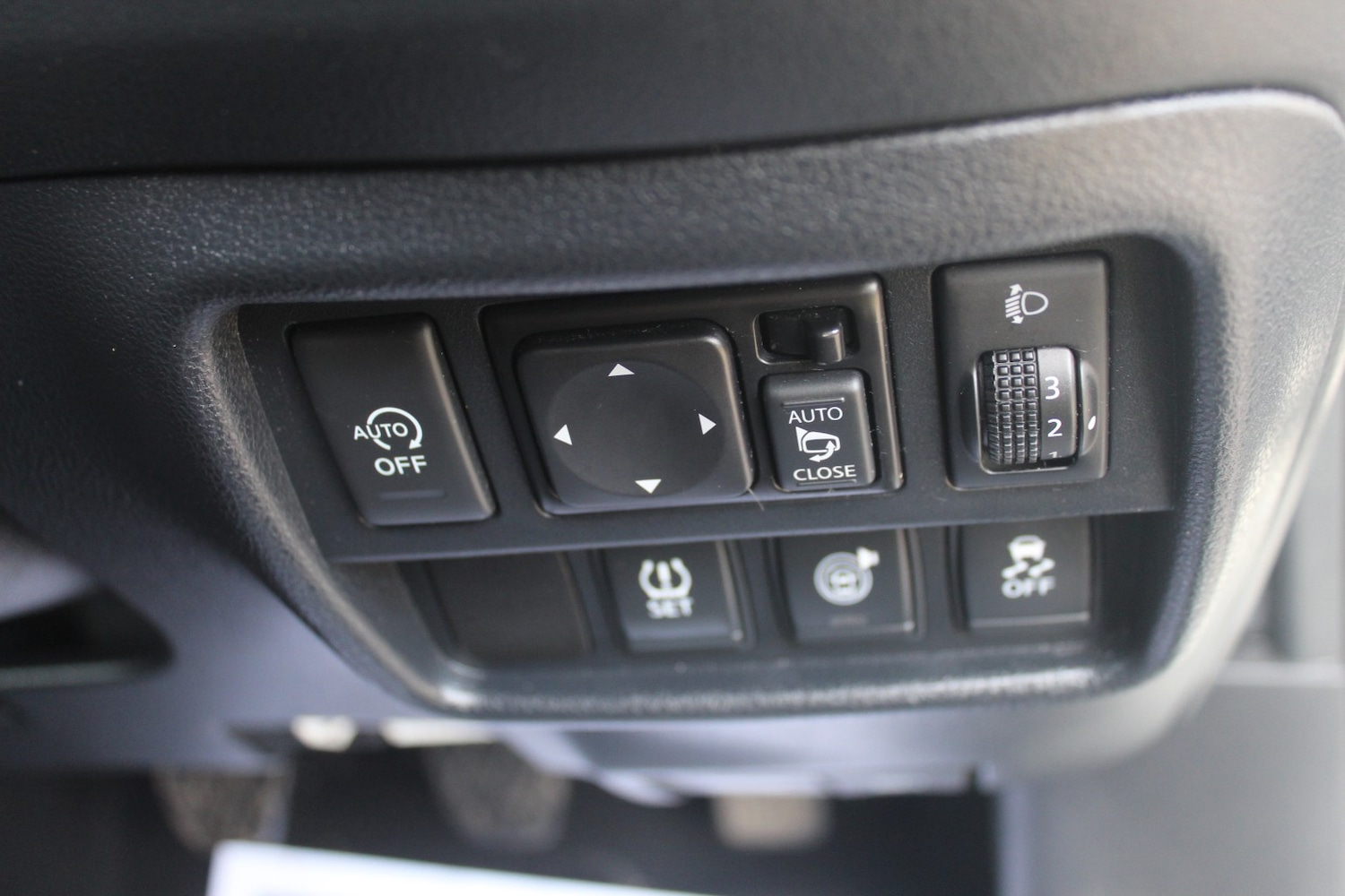 Used Nissan Juke 2014 for sale - 77632515: Photo 16