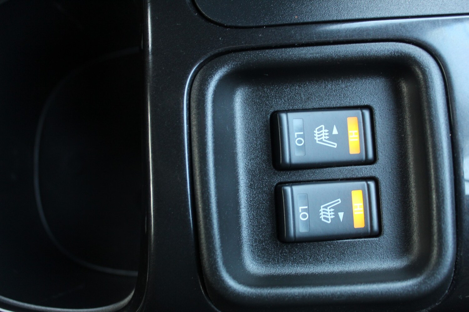 Used Nissan Juke 2014 for sale - 77632515: Photo 21