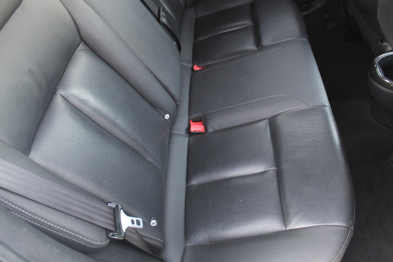 Used Nissan Juke 2014 for sale - 77632515: Photo 29