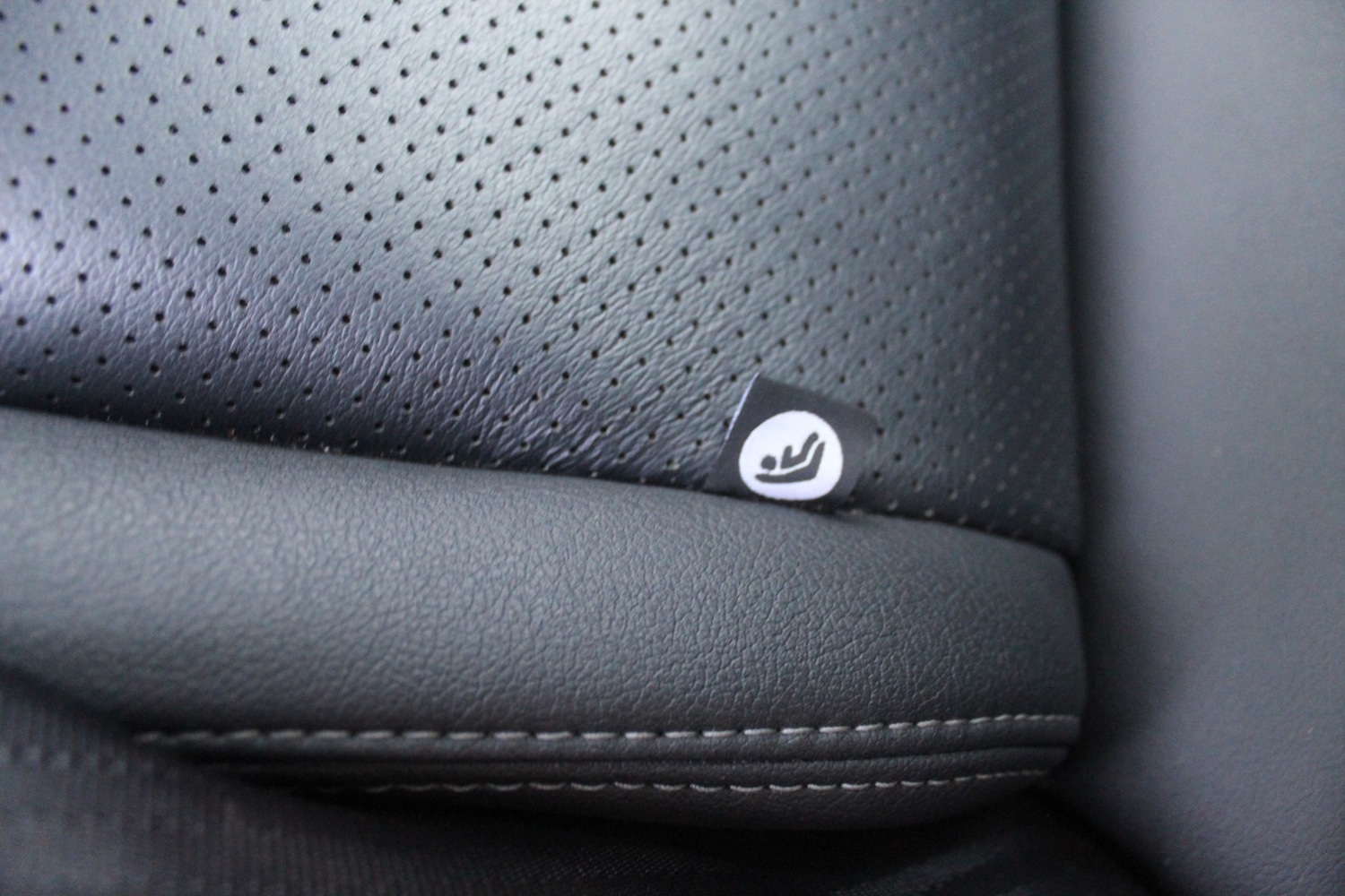 Used Nissan Juke 2014 for sale - 77632515: Photo 30