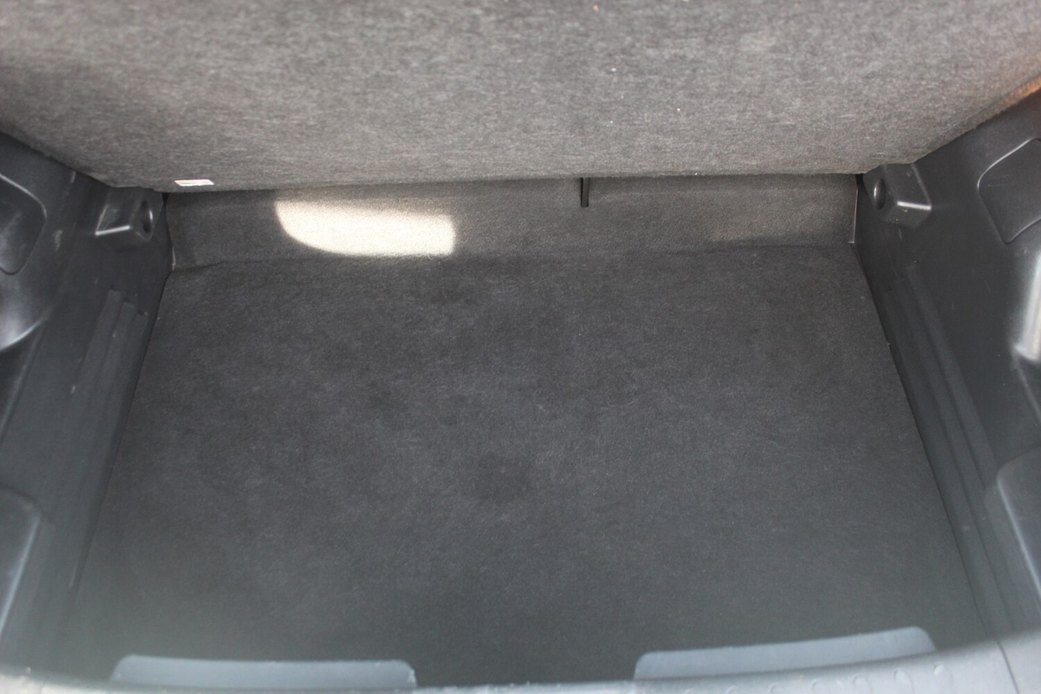 Used Nissan Juke 2014 for sale - 77632515: Photo 32