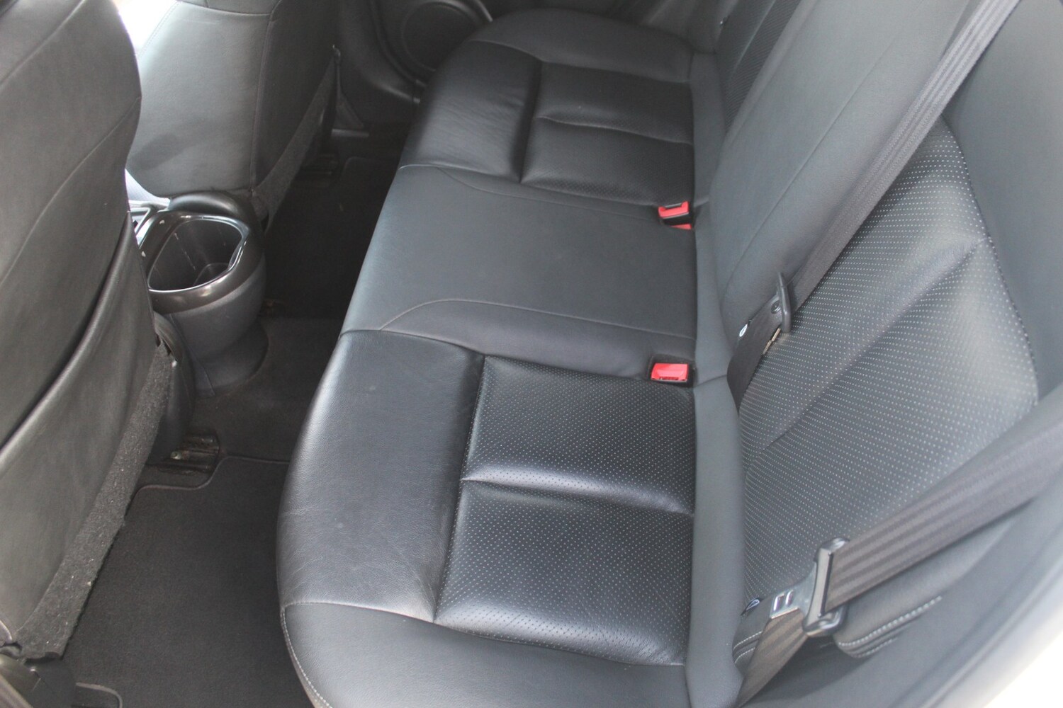 Used Nissan Juke 2014 for sale - 77632515: Photo 34