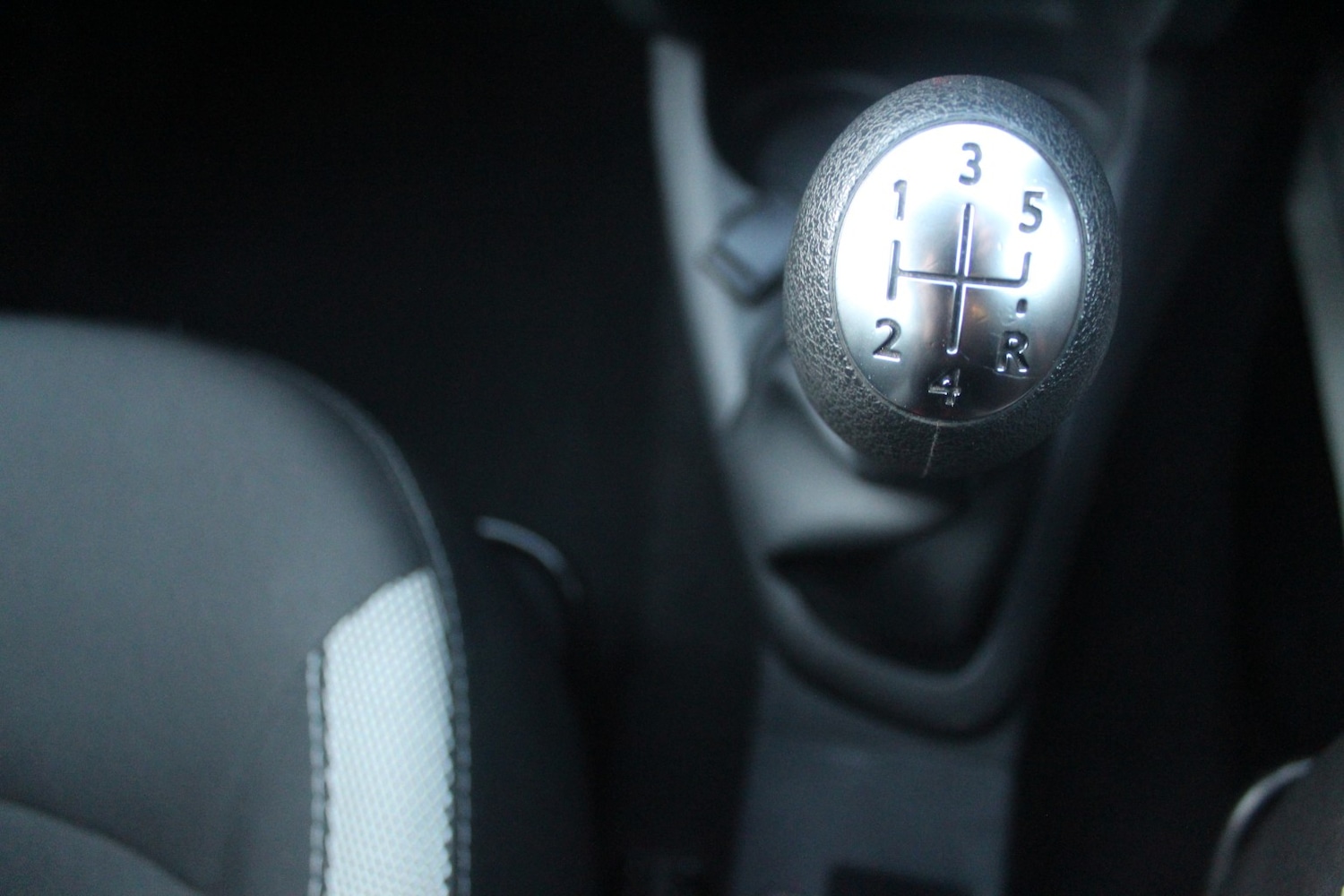 Used Dacia Sandero Stepway 2018 for sale - 76699207: Photo 12