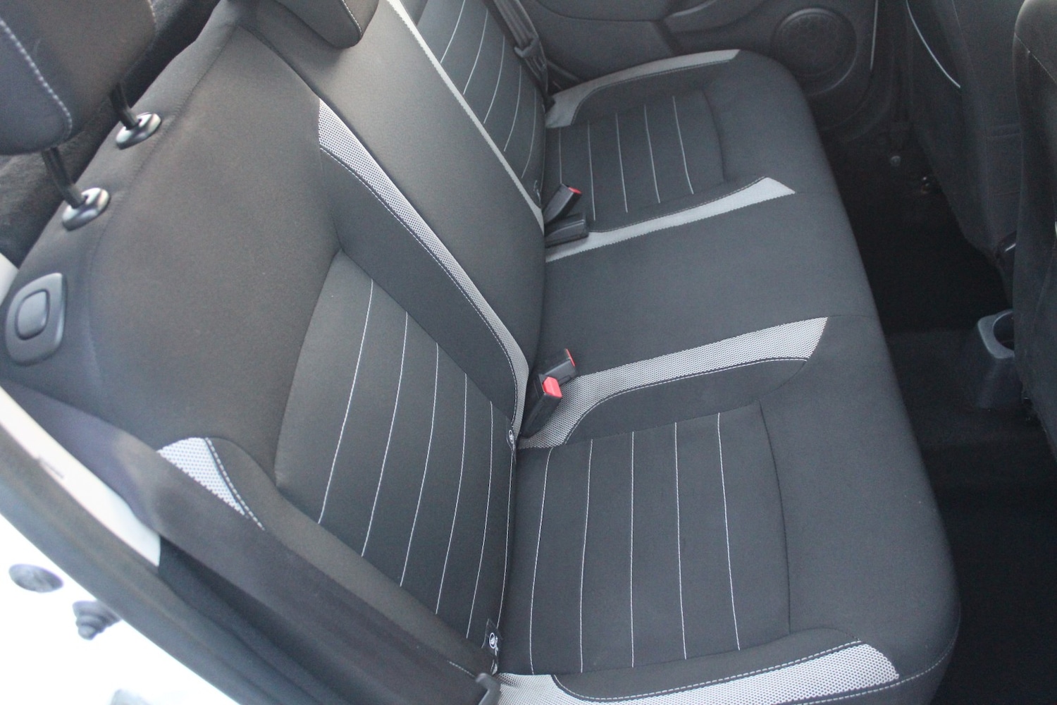 Used Dacia Sandero Stepway 2018 for sale - 76699207: Photo 19