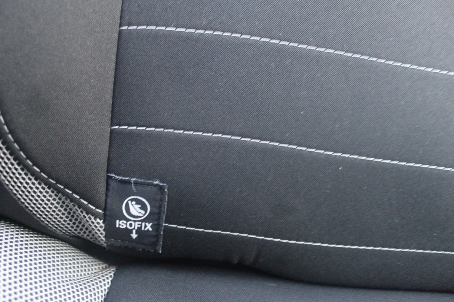 Used Dacia Sandero Stepway 2018 for sale - 76699207: Photo 20