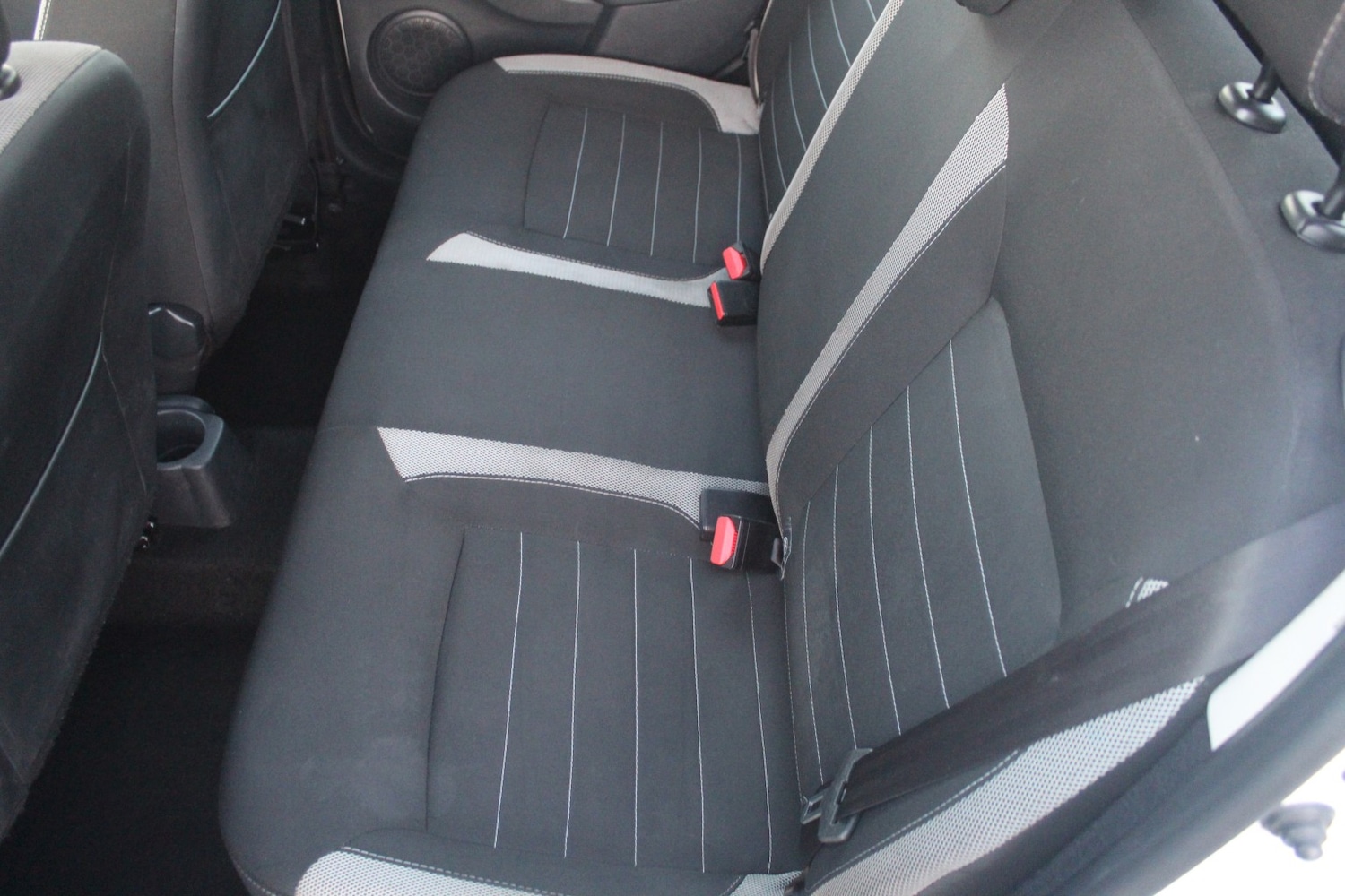 Used Dacia Sandero Stepway 2018 for sale - 76699207: Photo 23