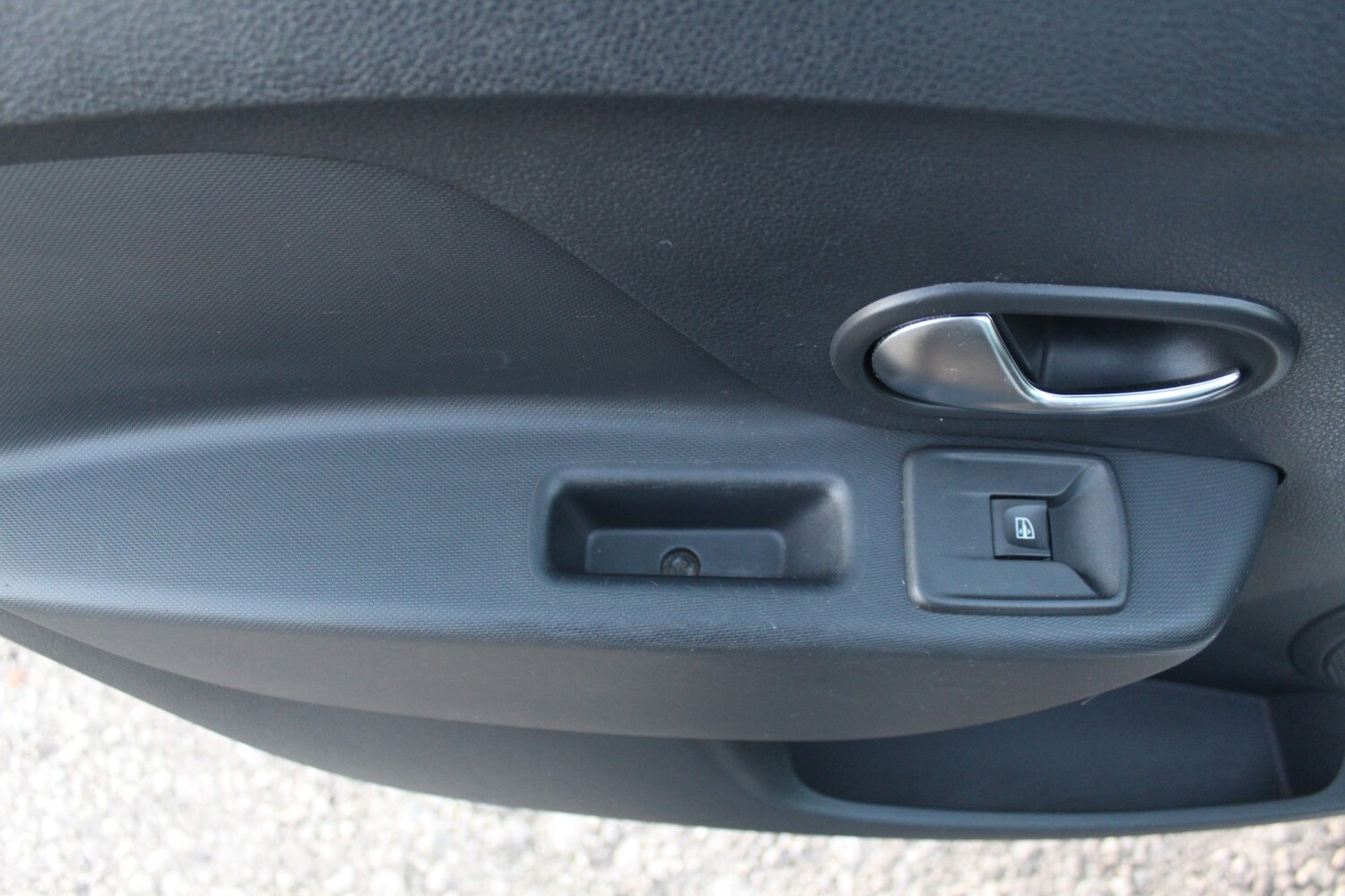 Used Dacia Sandero Stepway 2018 for sale - 76699207: Photo 24