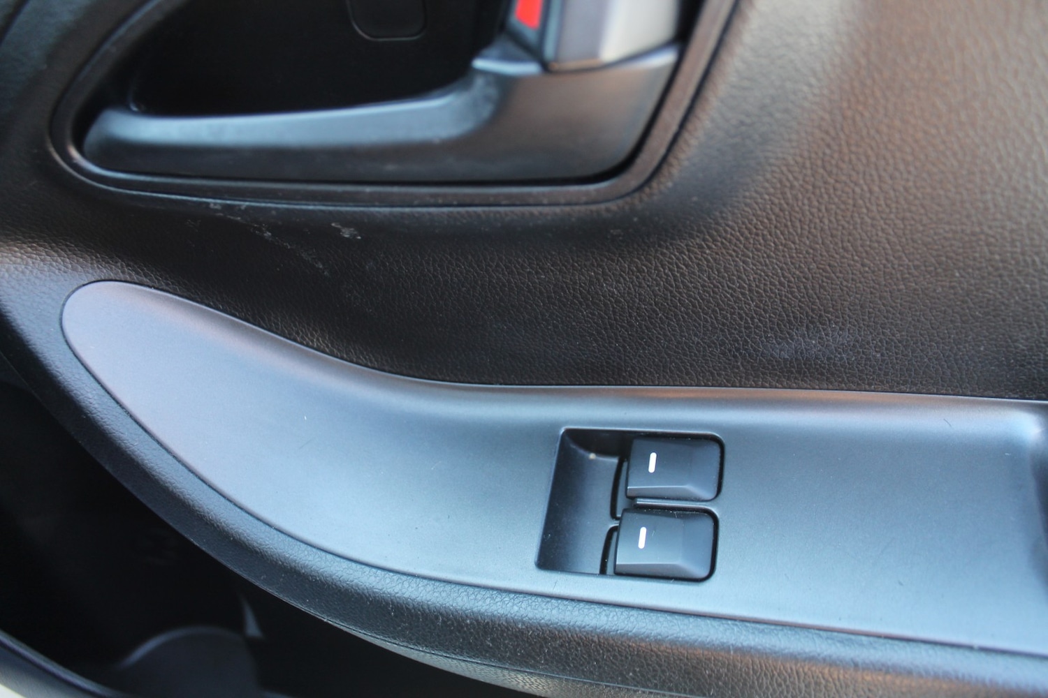 Used Kia Picanto 2016 for sale - 77968652: Photo 15