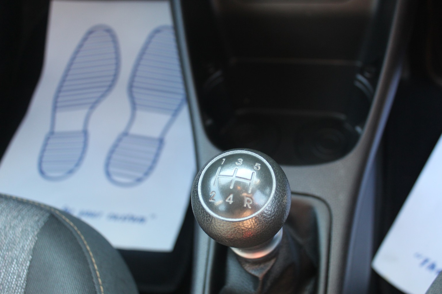 Used Kia Picanto 2016 for sale - 77968652: Photo 16