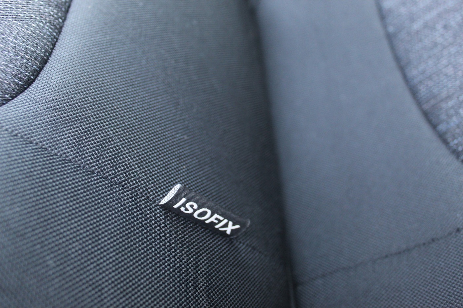 Used Kia Picanto 2016 for sale - 77968652: Photo 19