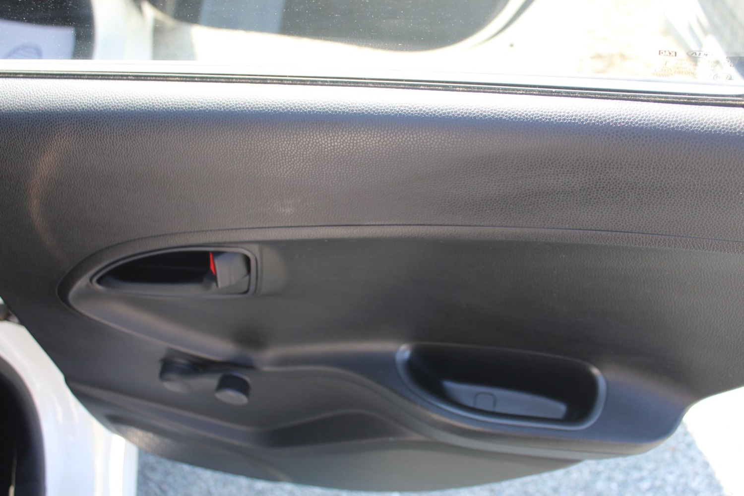 Used Kia Picanto 2016 for sale - 77968652: Photo 20