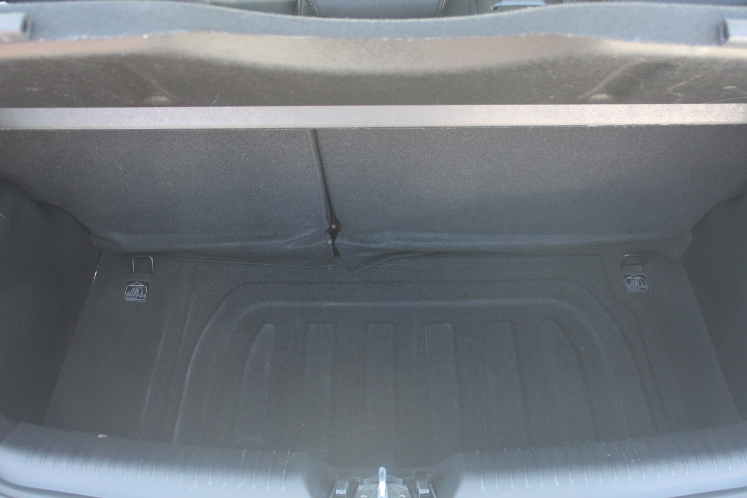 Used Kia Picanto 2016 for sale - 77968652: Photo 21